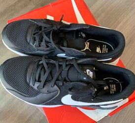 Shoes Tenis