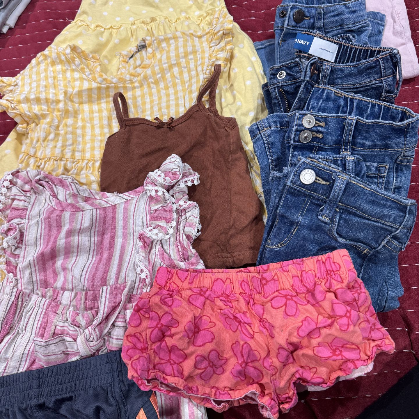 2T bundle!