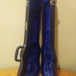 violin cases 