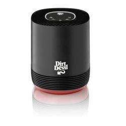 Dirt Devil Air Purifier  Asking price $55