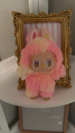Labubu