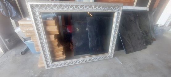 Frame  4'x3   $20 OBO