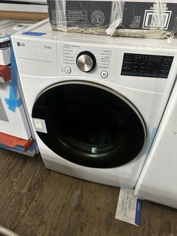 Appliance