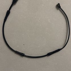 BMW 228i Brake Sensor