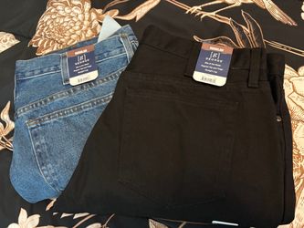 Men’s Jeans