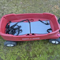 Guayinsito O Carrito