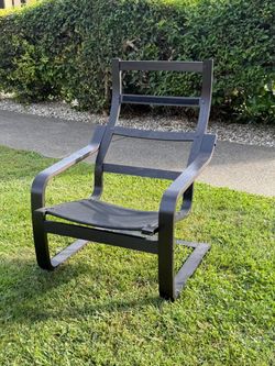 Outdoor Chair