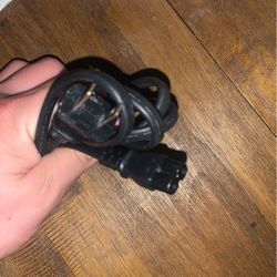 Ps4 power Wire