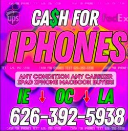 iphone iphone iphone buyer iphone 17 pro max ipad pro iphone 16 pro max macbook pro 15 pro 