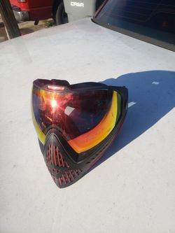 i5 mask