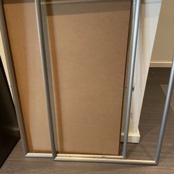 Frames 25x38 