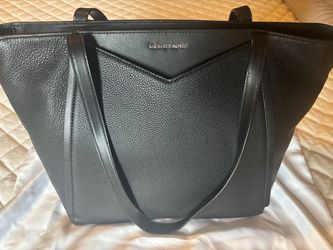 Michael Kors Large Purse