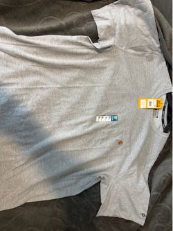 Carhartt