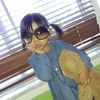 Muñequitadetodos