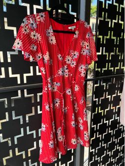 Dress Bundle for Sale — Silver Lake Pickup 🌸