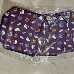 Hello Kitty Pencil Bag