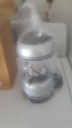 Lantern