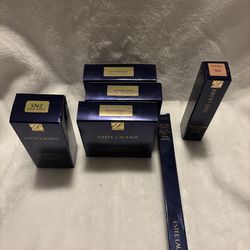 Estée Lauder Makeup & Skincare – 100% Authentic – New – Great Prices