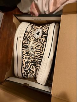 FREE tons of shoes- converse vans Sam Edelman Kenneth Cole: clothes- men’s, women’s, kids