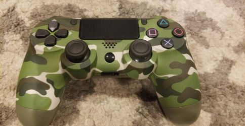 BRAND NEW Ps4 Controller