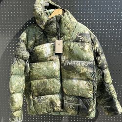 Nike ACG “Lunar Lake” Therma Fit ADV Puffer 