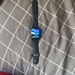 Apple Watch Series 4 