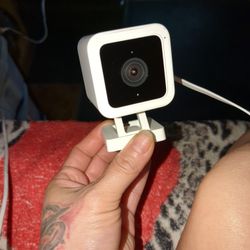 Wyze Camera