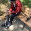 Mjay Dakid