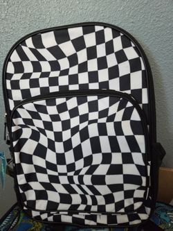 Backpacks