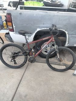 K2 sidewinder DS