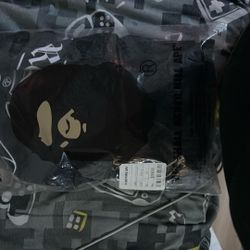 Bape