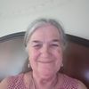 Patti Lemonhouse