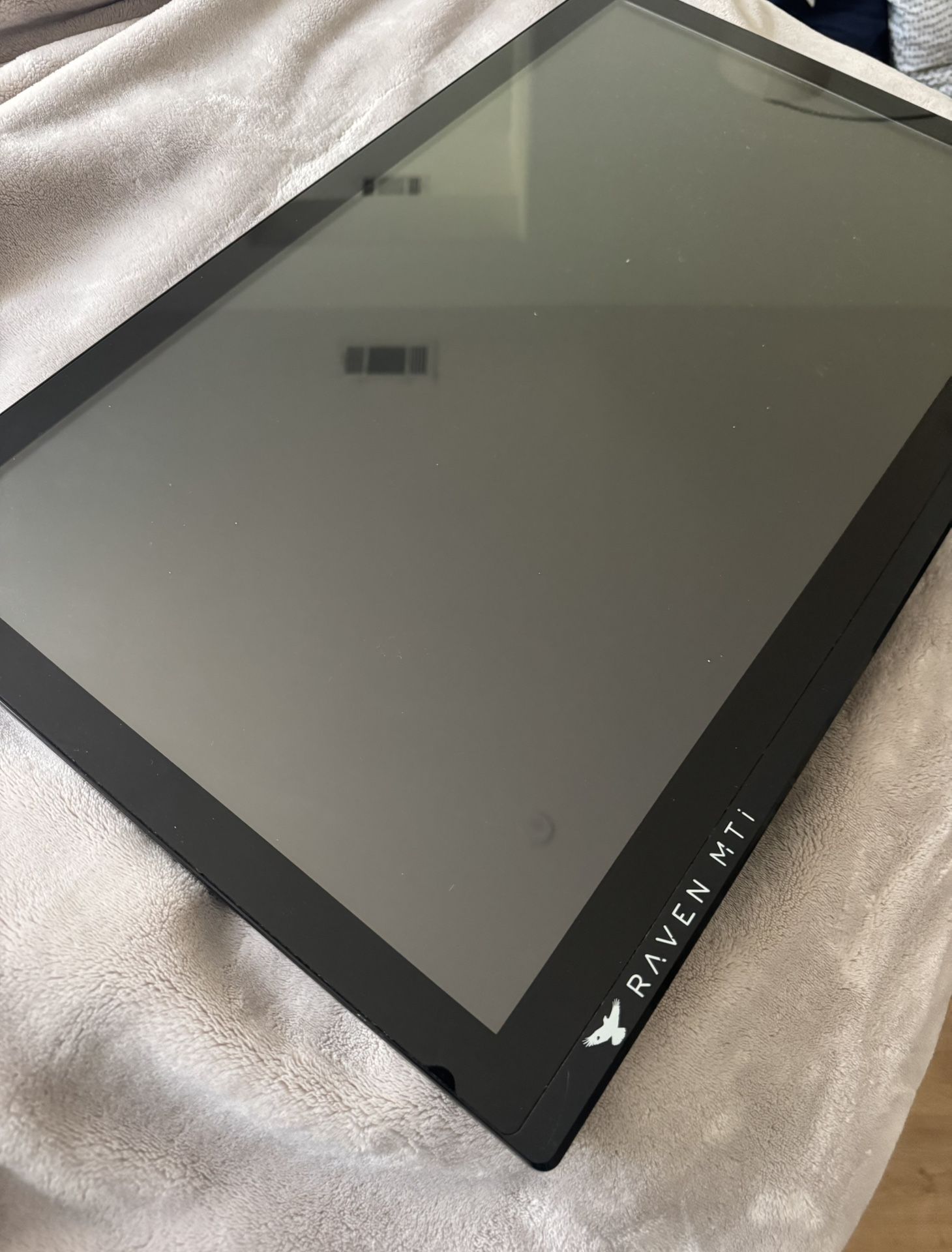 Slate Raven MTi2 USED $350