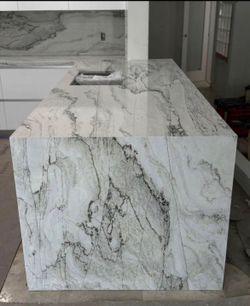 Quartz