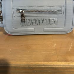 Women Handbag
