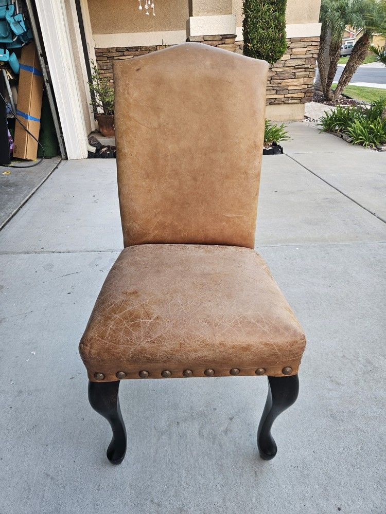Dining Room Chairs
