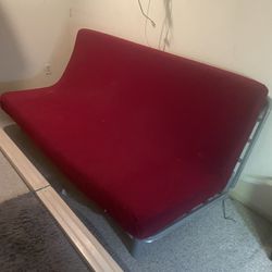 IKEA Futon Bed/Couch