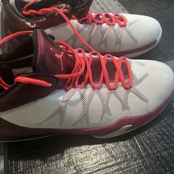 Jordan