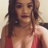 Gabbie