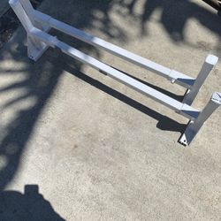 Rack For Track For Only 70.00