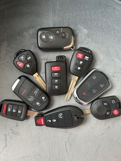 Car Key Fob Nissan Key Fob Toyota Key Fob Dodge Key Fob Chevy Key Fob Lexus Key Fob Honda Key Fob Ford Key Fob Jeep Key Fob Chevy Key Fob Bmw