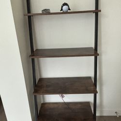 Storage Rack/organizer