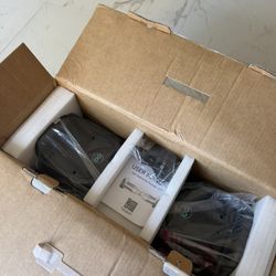 Self Balancing Scooter G13