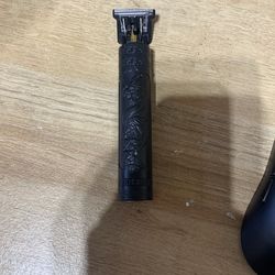 Haircut Trimmer