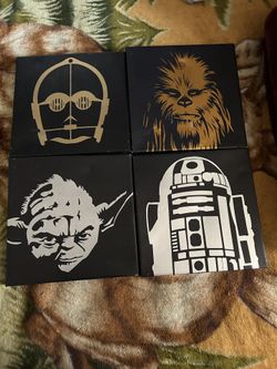Star Wars