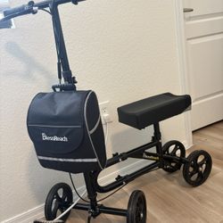 Knee Scooter 