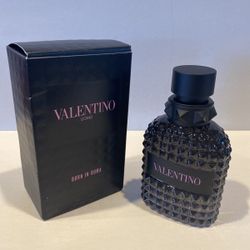 Valentino 