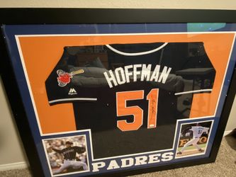 San Diego Padres