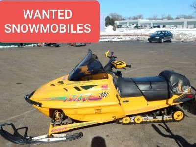 Honda Kawasaki Suzuki Snow Polaris Arctic Cat Yamaha Polaris RZR Turbo 2 Stroke Engine Cart Go Kart Golf