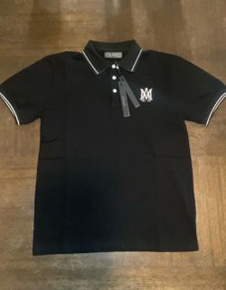 Amiri Polo Large